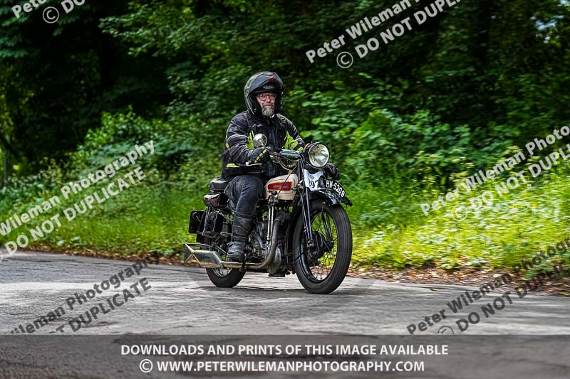 Vintage motorcycle club;eventdigitalimages;no limits trackdays;peter wileman photography;vintage motocycles;vmcc banbury run photographs